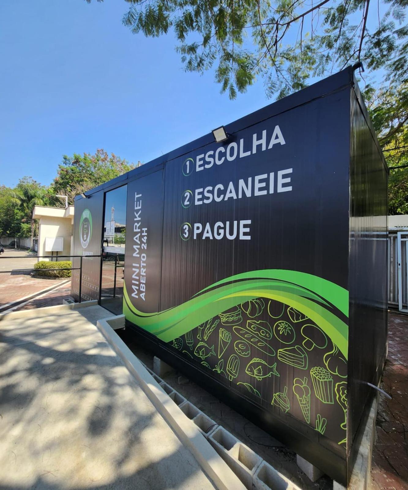 Aparthotel Rio Residence, Rio Centro, Rock In Rio, Arena
