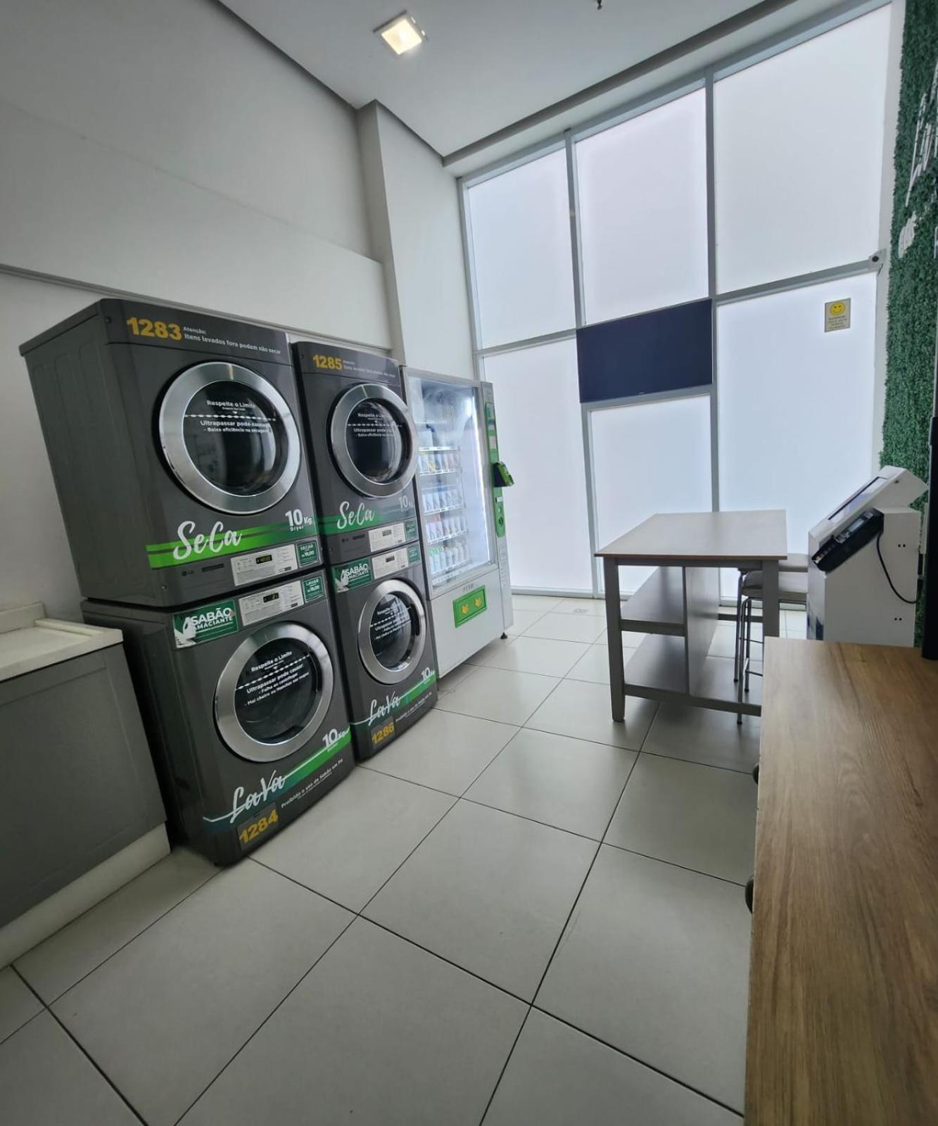 Aparthotel Rio Residence, Rio Centro, Rock In Rio, Arena *